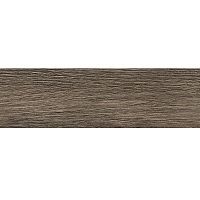 ������ ��������� ��� Vinilam Click Hybrid 61516 ��� ��������