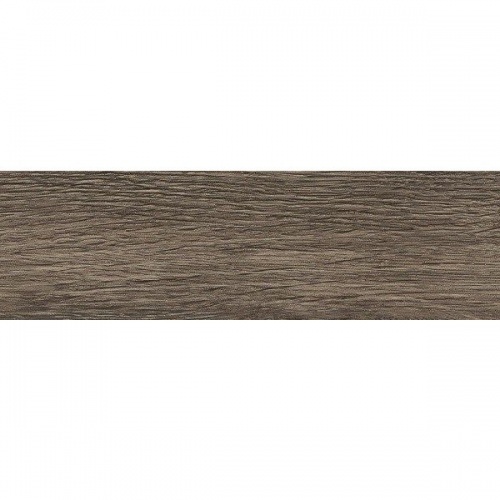 ������ ��������� ��� Vinilam Click Hybrid 61516 ��� ��������