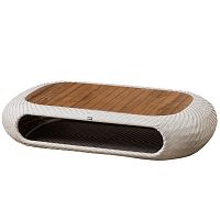 ������ ���������� �� �������������� ������� 4SiS ����� 202381