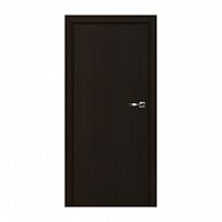 ����� ������������ ����� ����� 35.1 ��� ����� 2000�900 ��