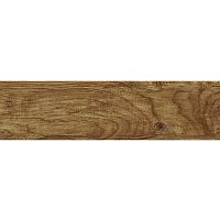 ������ ��������� Moduleo Impress 57422 Eastern Hickory