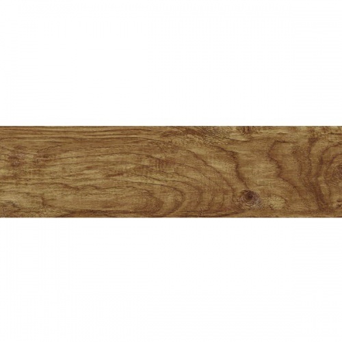 ������ ��������� Moduleo Impress 57422 Eastern Hickory