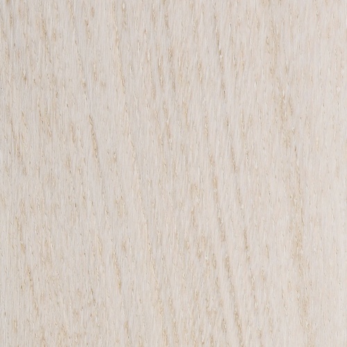 ��������� ����� Panaget Orfeo ��� ������