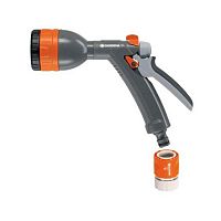 ��������-����������� Gardena Classic 8121 ��� ������