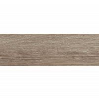 ������ ��������� ��� Vinilam Click 54615 ��� ����� ����