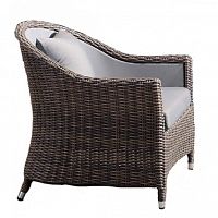 ������ �� �������������� ������� 4SiS �������� 641821 ����������