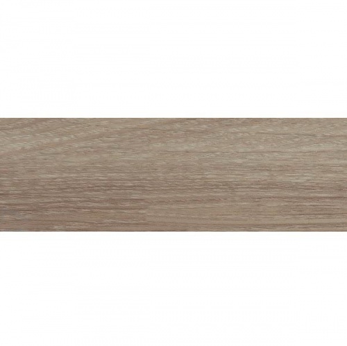 ������ ��������� ��� Vinilam Click 54615 ��� ����� ����