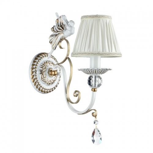  Maytoni Elina ARM222-01-G  E14 40W 220V
