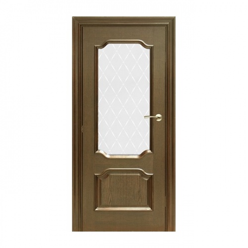 ����� ������������ ����� ������� 33.2 ��� ���� 2000�700 ��