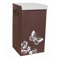 ������� ��� ����� Hausmann 4F-106B 35x35x64 ��