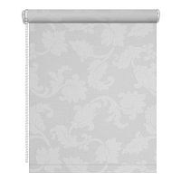 ����� �������� DDA ������ 100�170 ��