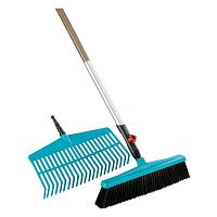 �������� ������������ Gardena 3021