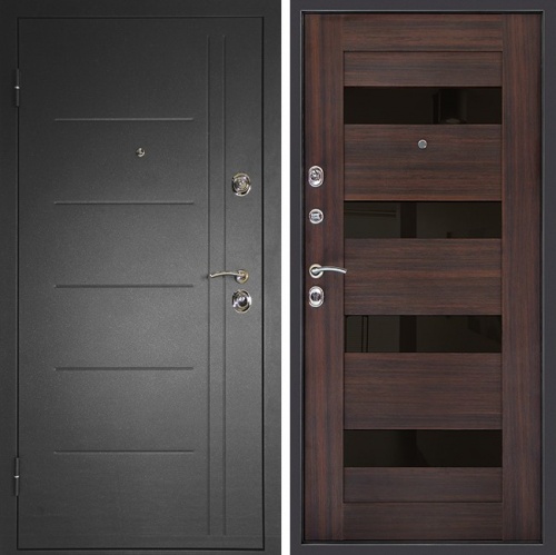 ����� ������� ������������� ������� ��������� ����-� ����� 860x2050 �� �����