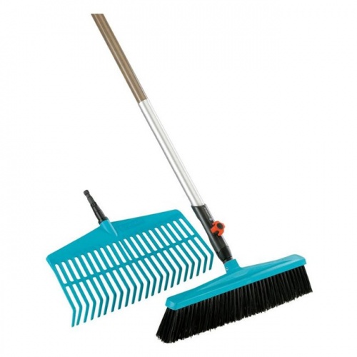 �������� ������������ Gardena 3021