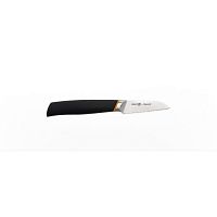 ��� ��� ������ ������ Fiskars Fuzion 977801