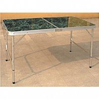 ���� �������� �������� 5104