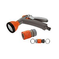 ��������-����������� Gardena Classic 8184