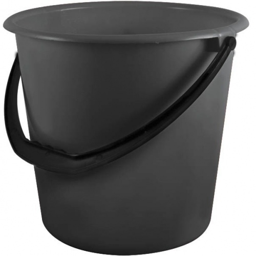 ����� ������������� ����������� 9�