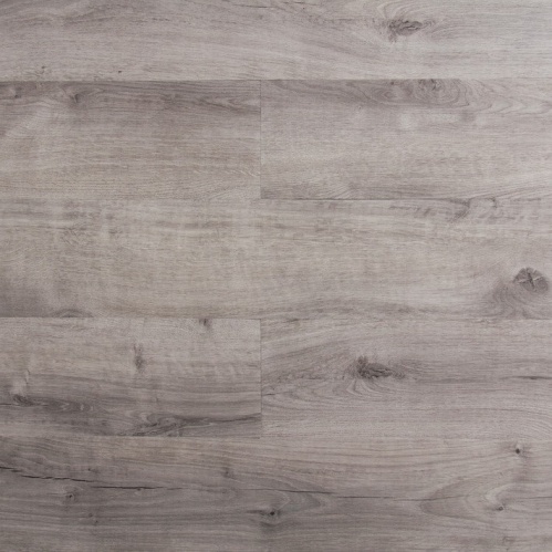 ������ ��������� ��� IVC Primero 22912N Sebastian Oak �������