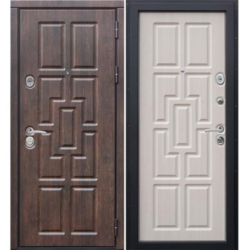 ����� ������� ������������� ������� ������ ������ 2050�960 �� ������� ��� ���� ������ ������ ��� ������� ���