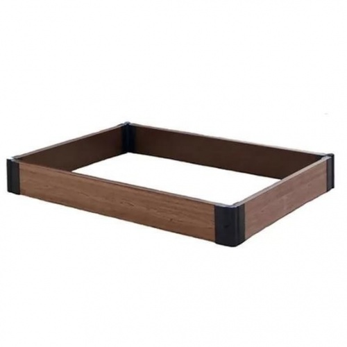 ���������� ��� Garden Dreams ��� ������ 80�120�15 ��