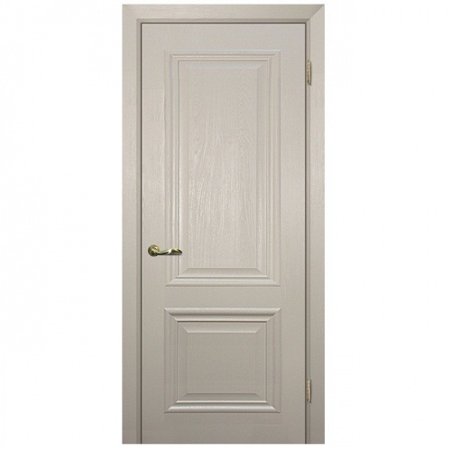 ������� ������� ������ �������-1 ��� ��������� ������ ������ 2000�700 ��