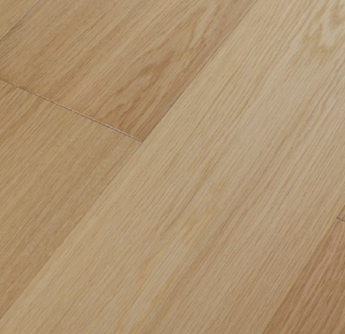 ��������� ����� Greenline Solid ��� �����