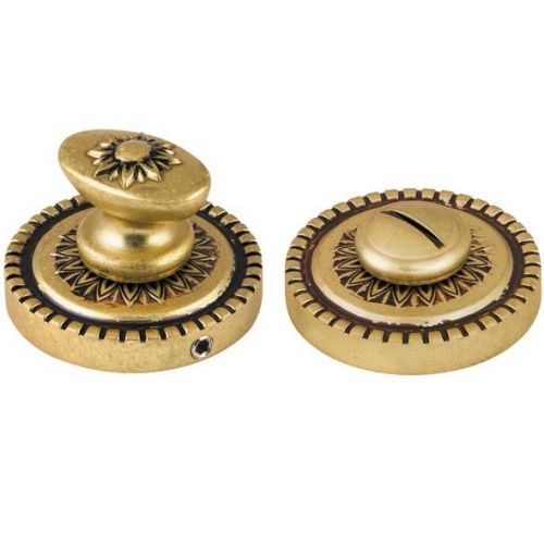   Armadillo WC-BOLT BK6/CL-FG-10