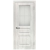 ������� ������� ������ �������-2 ��� ��� ���� ��������� ������ ������� ��������� ������� ������� 2000�600 ��