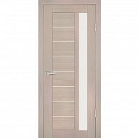 ������� ������� Profilo Porte PS-40 ������� ��������� ������� ������ ����� ������� 2000�600 ��