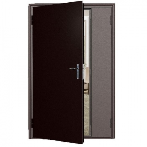 ������� ������������� ����� ���� 764 ������������������ ����� 1260�2050 ��