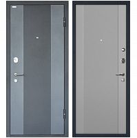 ����� ������� ������������� ������� �27 ������ 2050�860 �� ������� ������ ������ ������ ������ ��� ���������