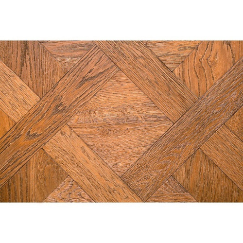 ������ ��������� ��� Vinilam ������ ������� 216511 812,8�406,4�4,5 ��