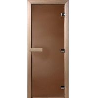 ����� ��� ����� ���������� Doorwood DW00021 ������ ������� 700�1900 ��