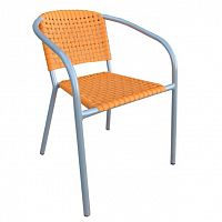 ���� ����������� �����-������ �RB-035�