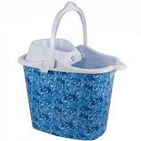 ����� Fit ����������� � ������� ���� 69001