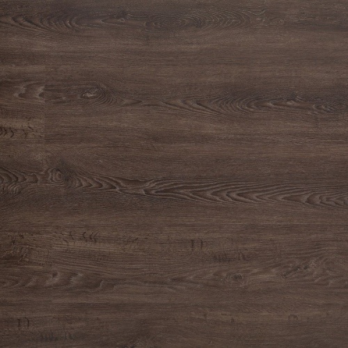 ������ �����-��������� Aquafloor Real Wood AF6053 1220�178�6 ��