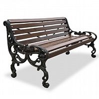 �������� �������� ������� ���� ��������� 150 ��