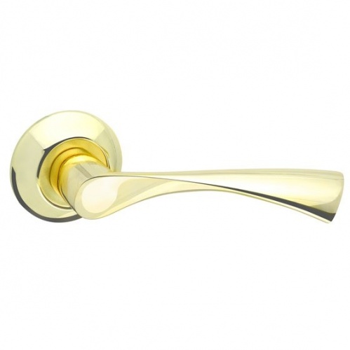   Fuaro Classic AR GP/SG-5