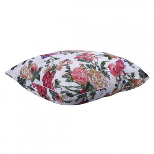 ������� ������� �206 ����������� 50�70 ��