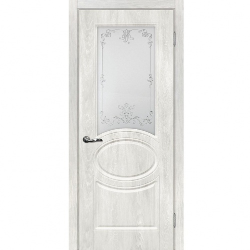 ������� ������� ������ �����-1 ��� ���� ��� ��������� ������ ����� ������� ������� 2000�700 ��