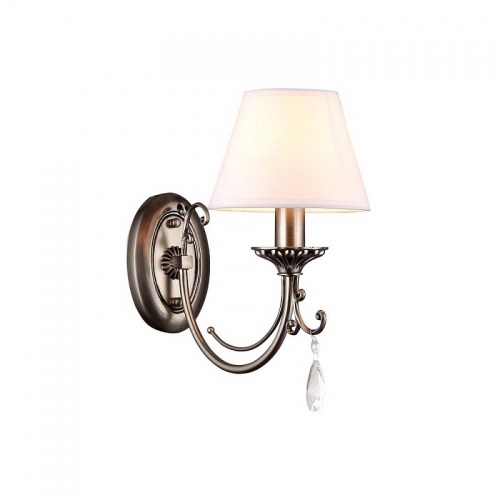  Maytoni Soffia ARM095-01-N  E14 40W 220V
