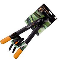 ����� Fiskars 112005 �������� ����������� � ��������� �������� � �������