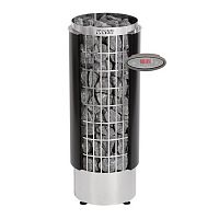 ���� ������������� Harvia Cilindro P�110H�� Black