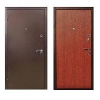 ����� ������� ������������� ���� 180 ����� 970x2050 �� ��� ����������� ����