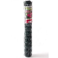 ����� ��� ��������� ��� � ��������� ������� �-90 90�100 �� 5 � �������