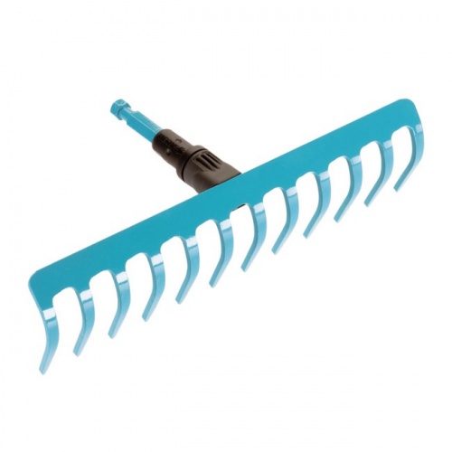 ������ Gardena 3177 ��� ������� 30 ��