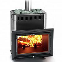 ���� �������� �������� �������� ��������