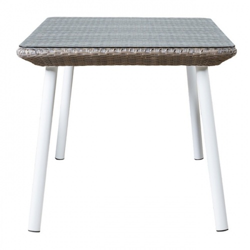 ���� �� �������������� ������� 4SiS ����� 201671