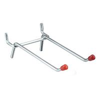 ������ ������� ��� ������������ Esse Storage for Pegboard PH811 5 �� 2 ��